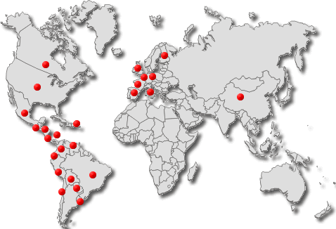 mapa-mundo-red_expertos_comercio_exterior.gif